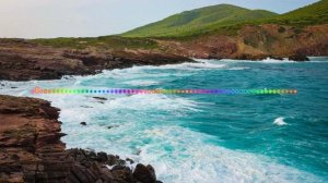 САРИЯТ  РАБАДАНОВА - Я И ТЫ 2024 СЛ.И.ИДЗИЕВ