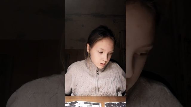 Собираю 3D пазл спутник смотреть онлайн