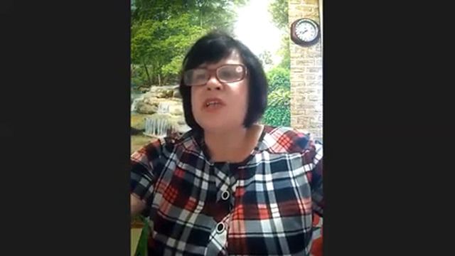 Что такое трафик и как его повысить? смотреть онлайн