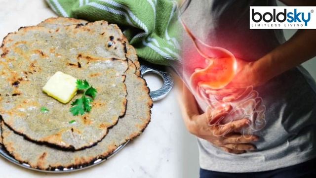 बाजरा या मक्का कौन सा आटा Winters में Weight Loss के लिए Best | Boldsky смотреть онлайн