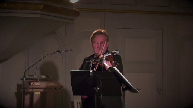 Ave Maris Stella - Edvard Grieg