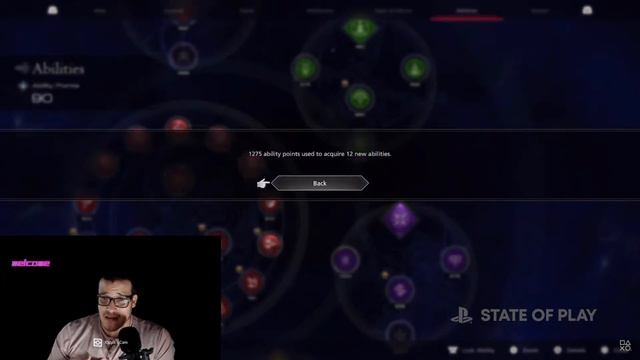 Reaction to State of play Final fantasy 16 gameplay footage wise words смотреть онлайн