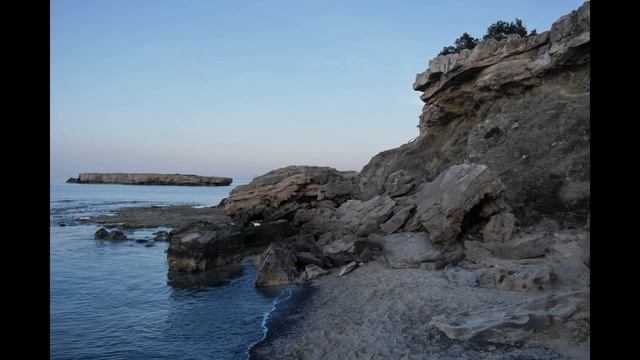 Величит душа моя Господа. Болгарский распев смотреть онлайн