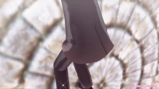 【MMD】TOXIC(Enpitsu Byoga)【Yandere Simulator】 смотреть онлайн