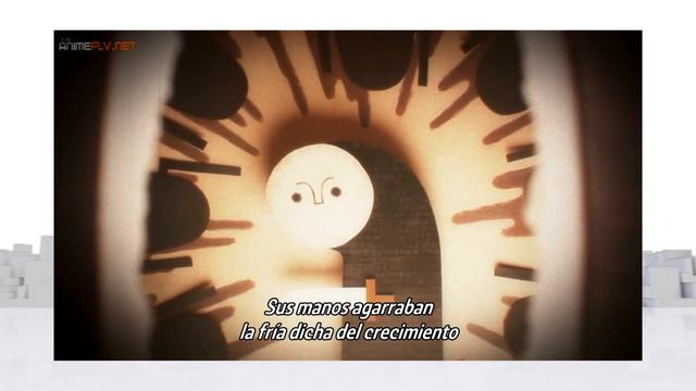 TODAS las REFERENCIAS y CURIOSIDADES del ANIME de NIER AUTOMATA (episodios 1 y 2) смотреть онлайн