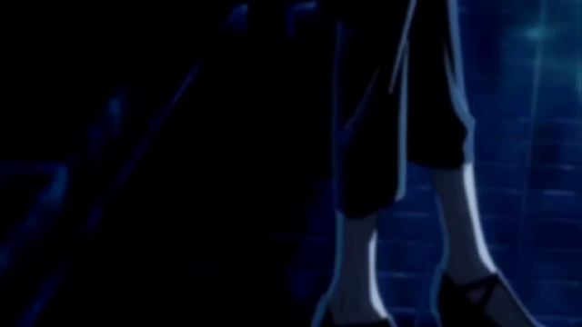 What if Naruto X Blackfire X Raven X Rose Wilson | (Naruto X Teen Titans) | PART 1 смотреть онлайн