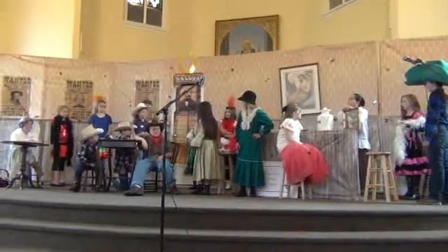 Last Gasp @ Last Gulp (3 of 5) смотреть онлайн