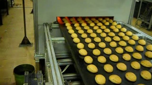 ПКИ 31 600 10 5газовая 2 смотреть онлайн