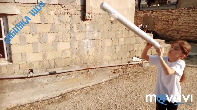 Огромные пускаем пузыри и просто дурачусь смотреть онлайн