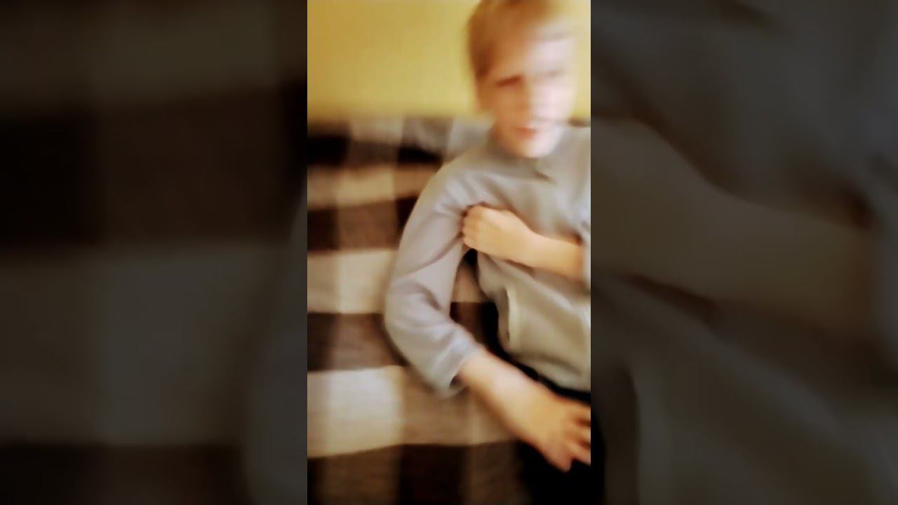 6 мая 2024 г. смотреть онлайн