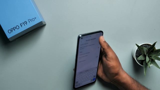 Oppo F19 pro+ Tips and tricks part 1| Top 40+ Best features of Oppo F19 pro plus смотреть онлайн