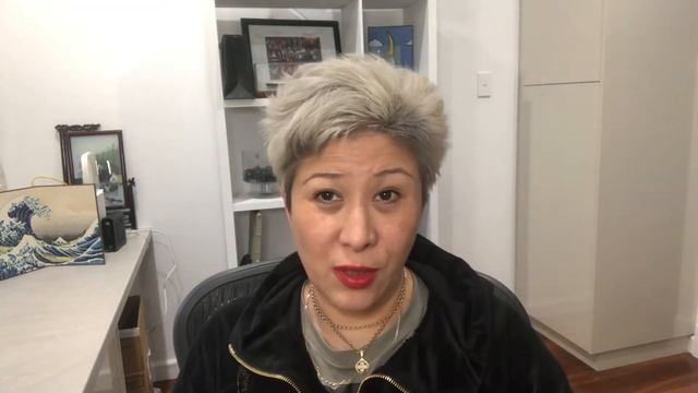 Miss Dior Cherie как отличить подделку