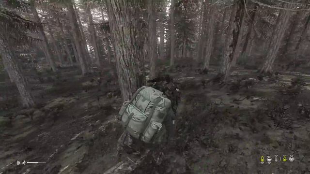 DayZ - How A SOLO Takes Down A CLAN At TISY! смотреть онлайн
