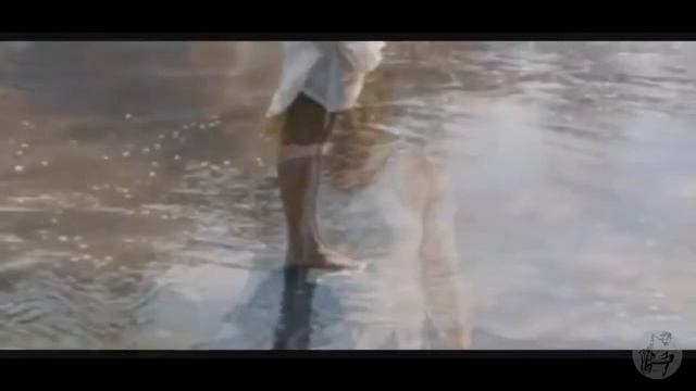 Павел Ружицкий-Встреча двух сердец. Человек должен мечтать, чтобы видеть смысл жизни. смотреть онлайн