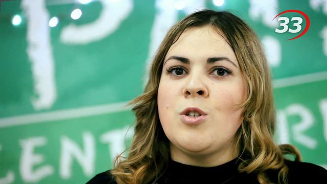 Предеина Анастасия смотреть онлайн