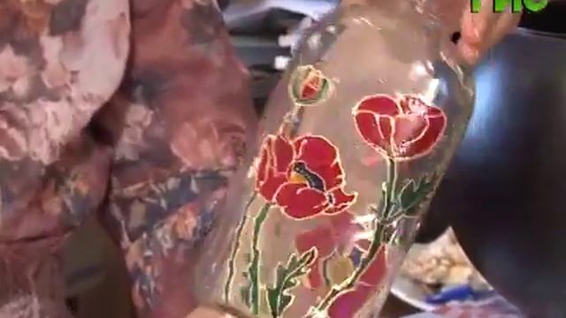 «Made in Samara» (34 выпуск) смотреть онлайн
