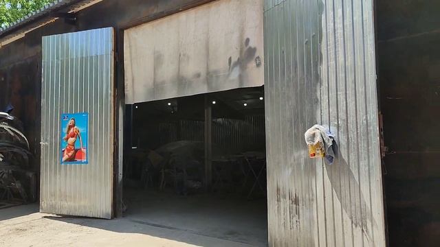 Законы подлости на нас не действуют))) смотреть онлайн
