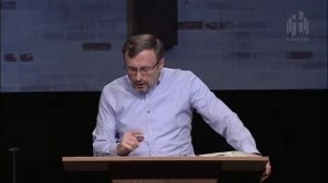 Откровение: 6. Верность против слепой самоуверенности | Откр. 3:7-22 || Алексей Коломийцев