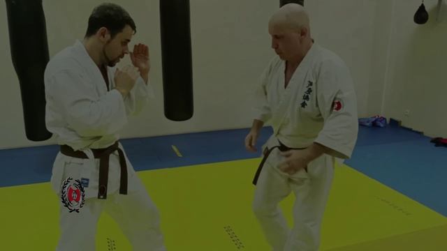 Наш клуб Созвездие