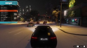 КАК ИСПРАВИТЬ ОШИБКУ В GTA 5 / SCRIPT HOOK V CRITICAL ERROR / 2022 / ГТА 5