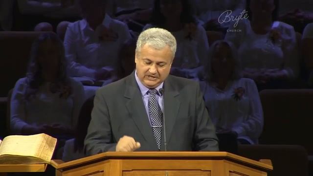 Какая польза?