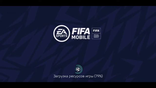 СОБРАЛ СОСТАВ ФРАНЦУЗОВ ОТ 0 ДО 100 смотреть онлайн