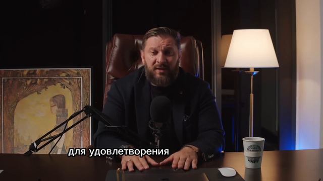 МАРК БАРТОН : Женщина так устроена !!! смотреть онлайн