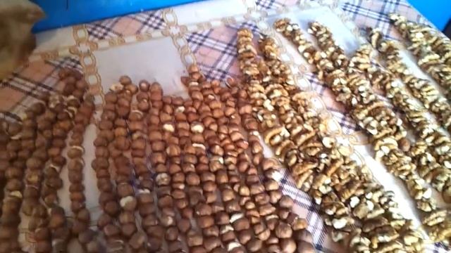 Лайфхаки для Путешествий