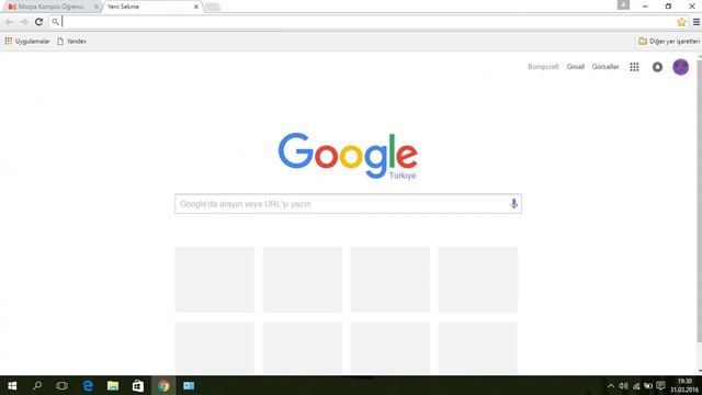 Minecraft Mod Yükleyince açılmama sorunu? %100 ÇÖZÜM смотреть онлайн