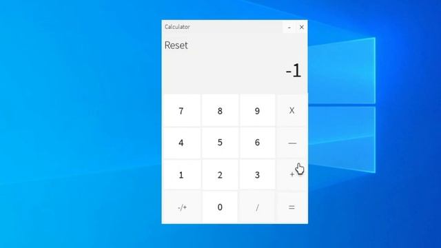 How to get the "Recalculated" Badge in ROBLOX Windows 10 OS! смотреть онлайн