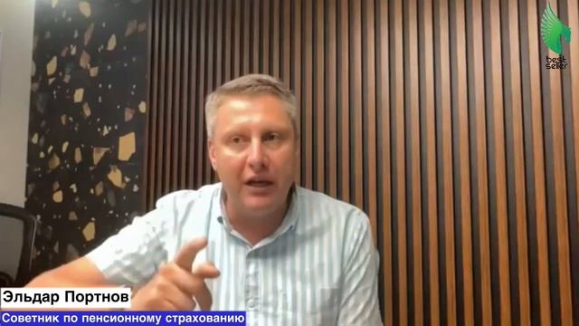 Как Сделать с Силой