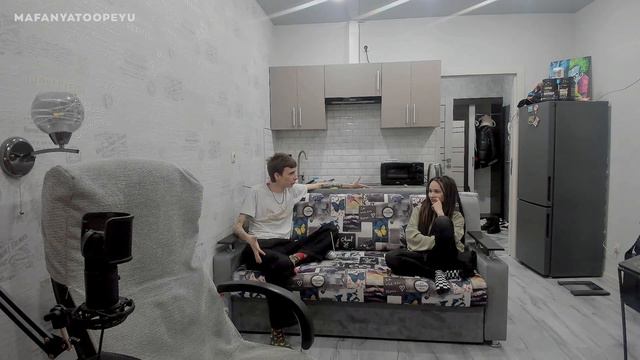 «ИРЛ ПРАНК» SBOMBA ИГРАЕТ РОЛЬ "АКТЕРА ОЗВУЧКИ" **Осторожно, много кринжа** смотреть онлайн