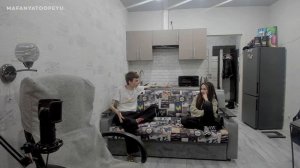 «ИРЛ ПРАНК» SBOMBA ИГРАЕТ РОЛЬ "АКТЕРА ОЗВУЧКИ" **Осторожно, много кринжа**