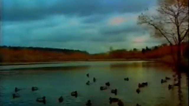 В 93-М ГОДЕ... смотреть онлайн