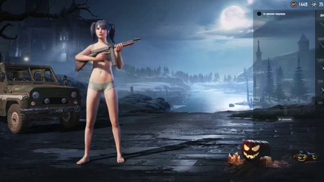 Ледник 7 эмка 4 берста плоть и кости 3 ледник калаш ледник юмп юбилей дача редкая вампир 200 костюм смотреть онлайн