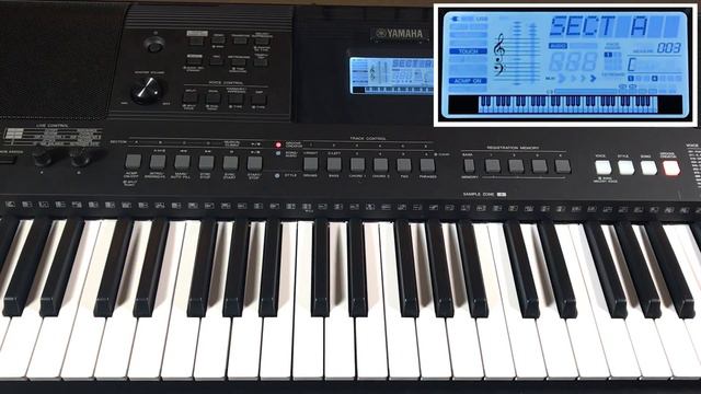 Using Groove Creator Part.1 смотреть онлайн