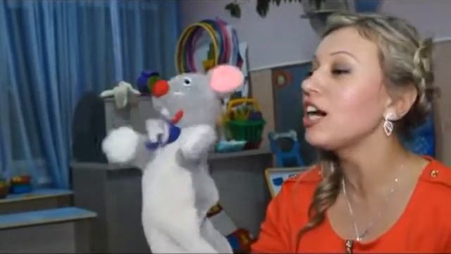 Развивающие занятия с детьми от 1 до 3-х лет!!! Сообрази!!! смотреть онлайн