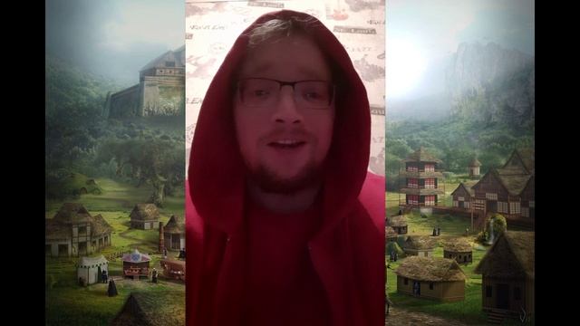 Привет, Rutube! смотреть онлайн