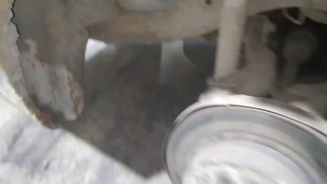 Nissan Laurel фронт работы правая сторона. смотреть онлайн