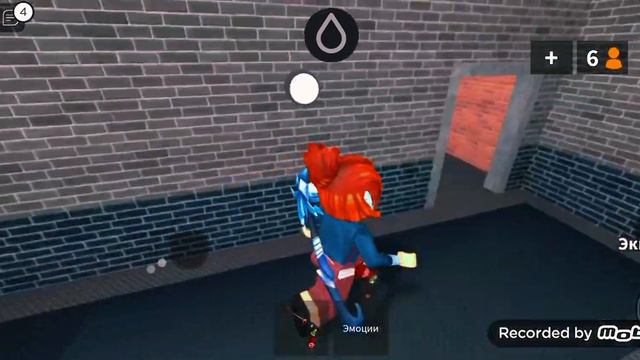 \\мм2//нельзя собирать монетки⭐, иначе ресет🐾🔪 (roblox) смотреть онлайн