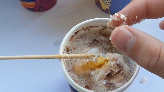 ЭКСПЕРИМЕНТ!  КАК ИЗМЕНЯТСЯ КУРИНЫЕ ЯЙЦА ЧЕРЕЗ ВРЕМЯ В РАЗНЫХ ЖИДКЛСТЯХ