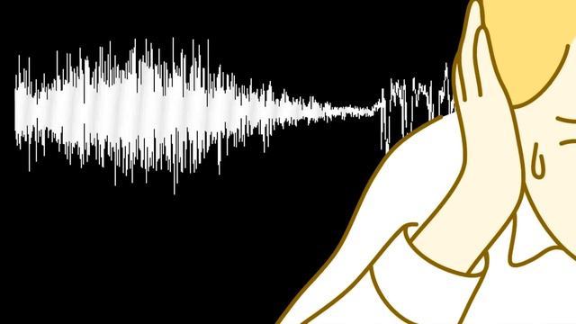 Fakten über den menschlichen Körper, die beweisen, dass wir alle wandernde Kuriositäten sind смотреть онлайн
