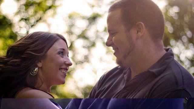 Это были мои грезы! Настоящий хит! Душа полетела! смотреть онлайн