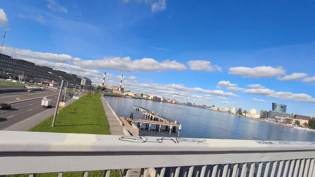 Питер 11 смотреть онлайн