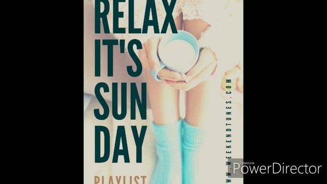 Музыка для сна 2019 (RELAXING MUSIC NEW 2019)Нежный и крепкий СОН, глубокий релакс смотреть онлайн