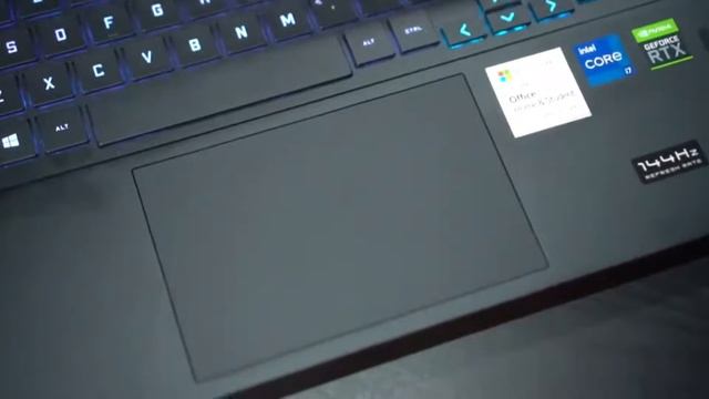 Review HP Intel Core I7 смотреть онлайн