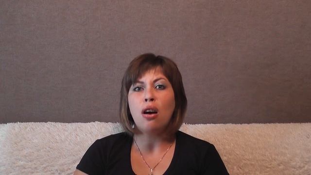 Анекдот про Задницу смотреть онлайн