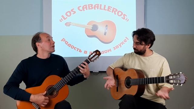 JINGLE BELLS на гитаре. Разбор + табы. JINGLE BELLS on guitar. Analysis + tabs. смотреть онлайн