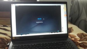 Как скачать standoff 2 на слабый компьютер