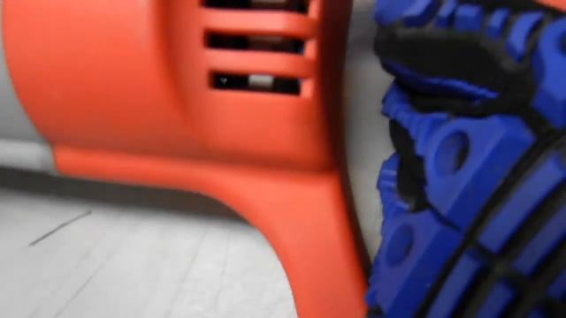 Milwaukee 6536-21 Super Sawzall Reciprocating Saw